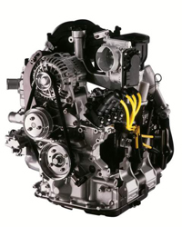 P0A9D Engine